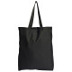 Adidas Τσάντα ώμου Adicolor Classic Shopper Bag